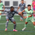Match Report: MNUFC2 vs. Austin FC II | September 10, 2023