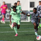 Match Recap | MNUFC2 - 1(9), Austin FC II - 1(8)