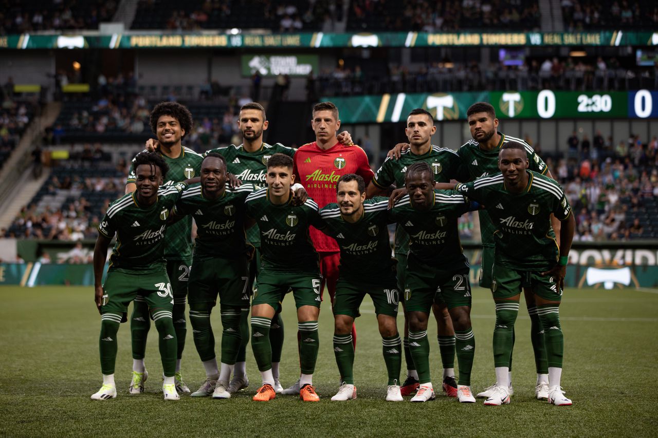 Match Portland Timbers vs. Austin FC : suivez les scores en direct, le streaming, les cotes, l’horaire, la chaîne TV et comment regarder en ligne (17/09/23)