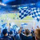 Sporting set to celebrate Hispanic Heritage Month with a theme match on Sept 20