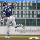 What time, TV channel is Seattle Mariners vs New York Mets game on today? Free live stream, odds, how to watch MLB on Apple TV (9/1/2023)