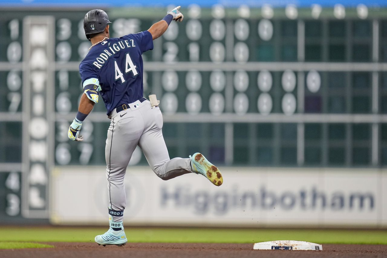 Match des Seattle Mariners contre les New York Mets : heure, chaîne TV, diffusion en direct gratuite, cotes, comment regarder MLB sur Apple TV (1/9/2023)