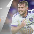 Thoughts & Numbers: What I'm watching for in Matchday 35