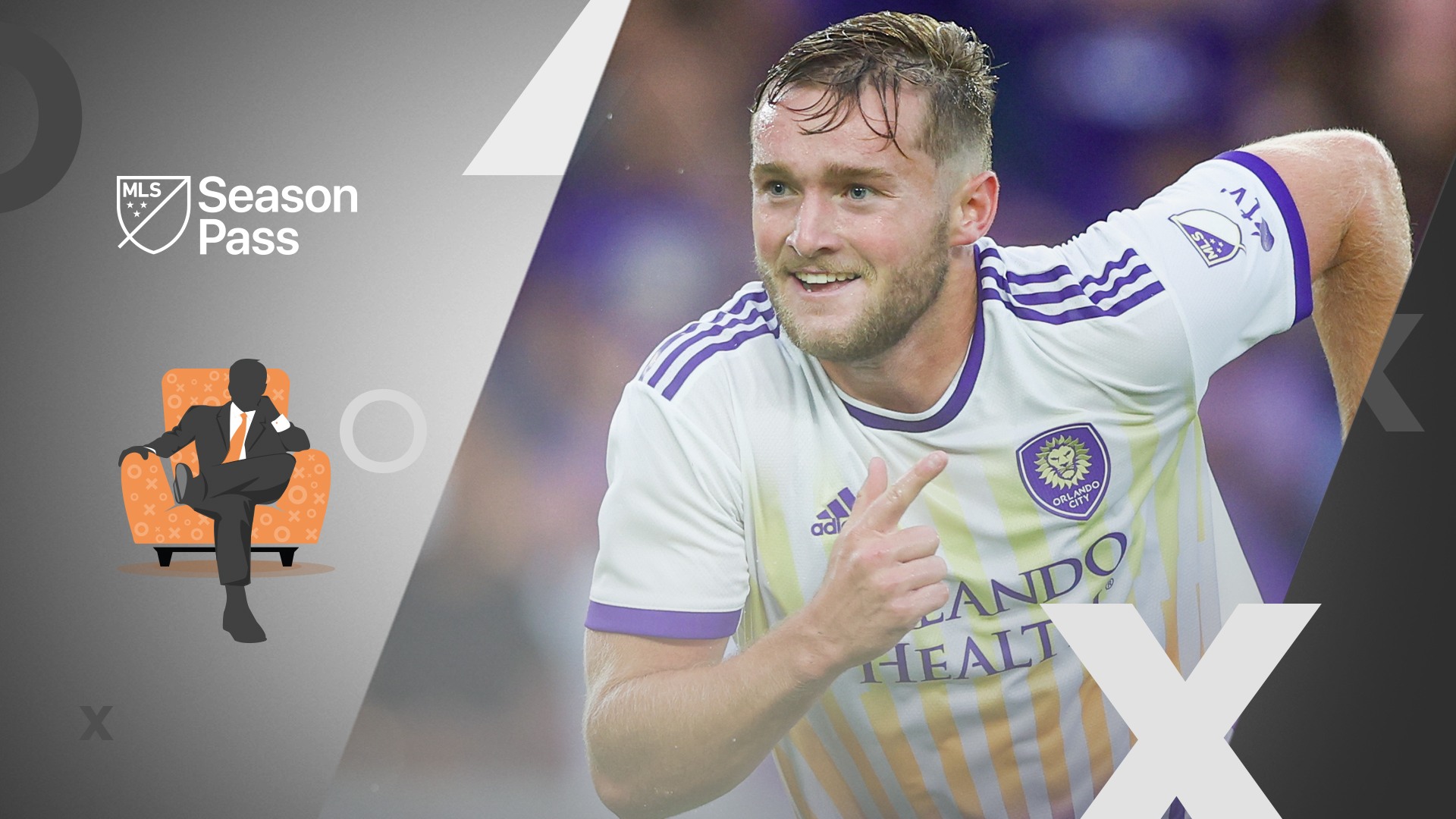 Matchday 35 : Mes attentes et chiffres à suivre
