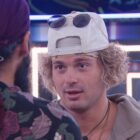Matt Klotz Explains How 'Big Brother 25' Houseguests Could Have Aided in His Disability