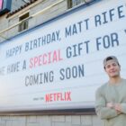Matt Rife