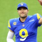 Former Lions QB Matthew Stafford to be featured in Netflix’s ‘Quarterback’