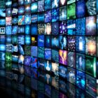 Max and Netflix Among Streamers in New Industry Coalition