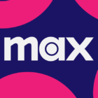 Max will start offering a live sports tier in October