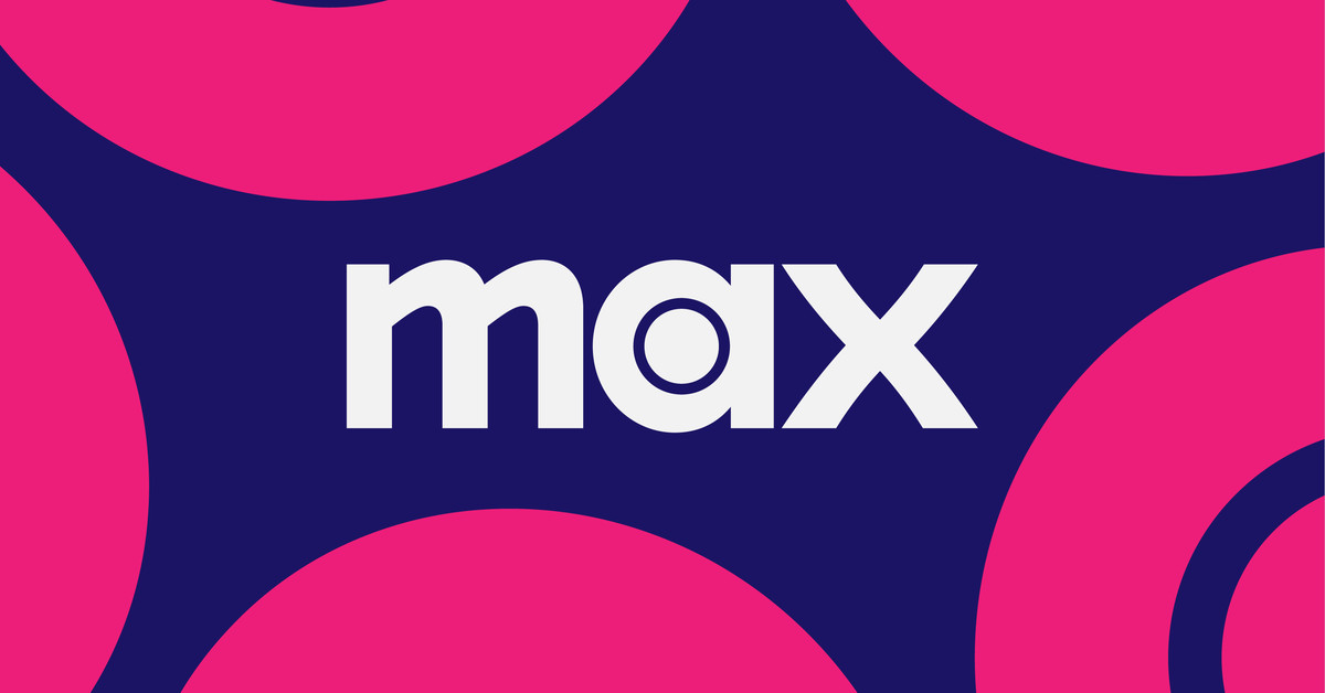 Max lancera une offre de sports en direct en octobre