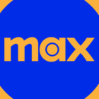 Max will reportedly start offering free sports later this year