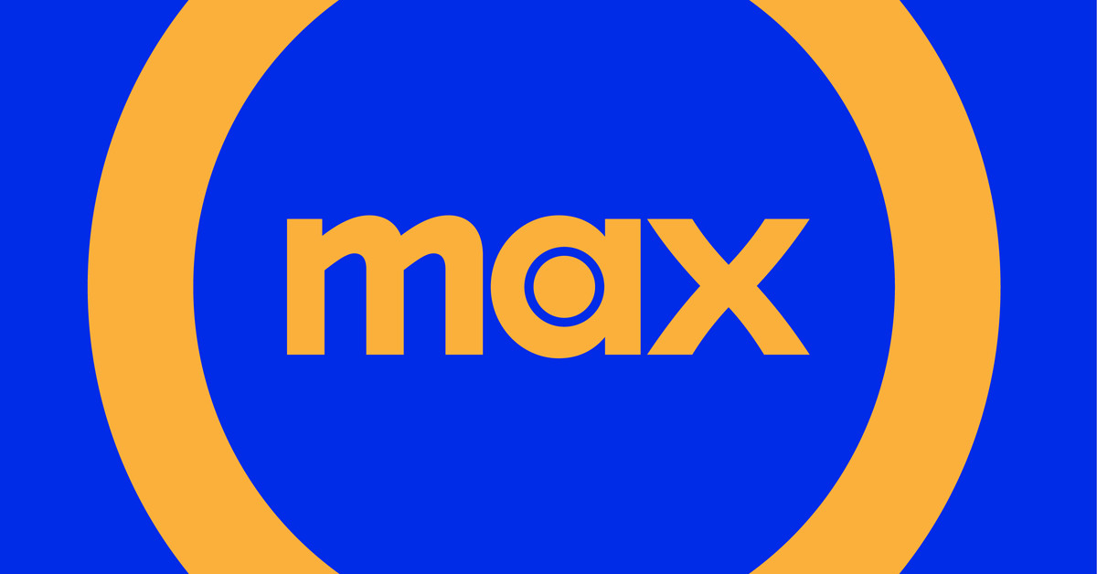 Max offrira apparemment le sport gratuitement dès cette année
