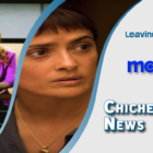 Leaving-Max-in-September-2023-–-Movies,-TV,-Original-Series