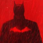 Here's Why Max Is Offloading DC Movies to Prime Video