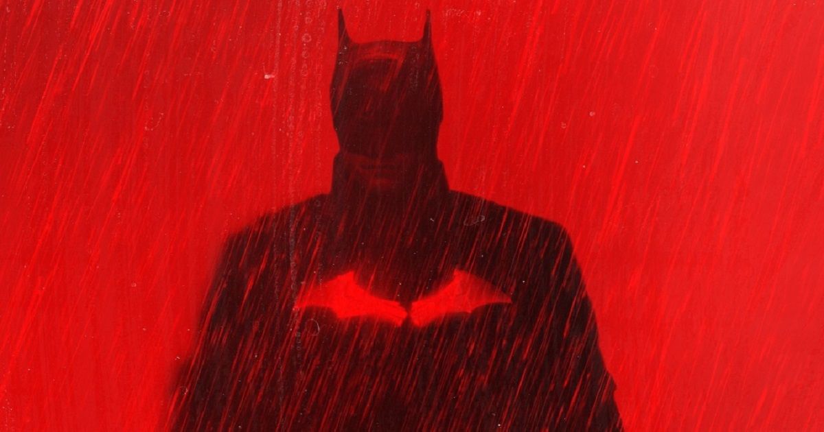 Max transfère les films DC sur Prime Video : découvrez pourquoi