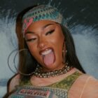 HipHopDX