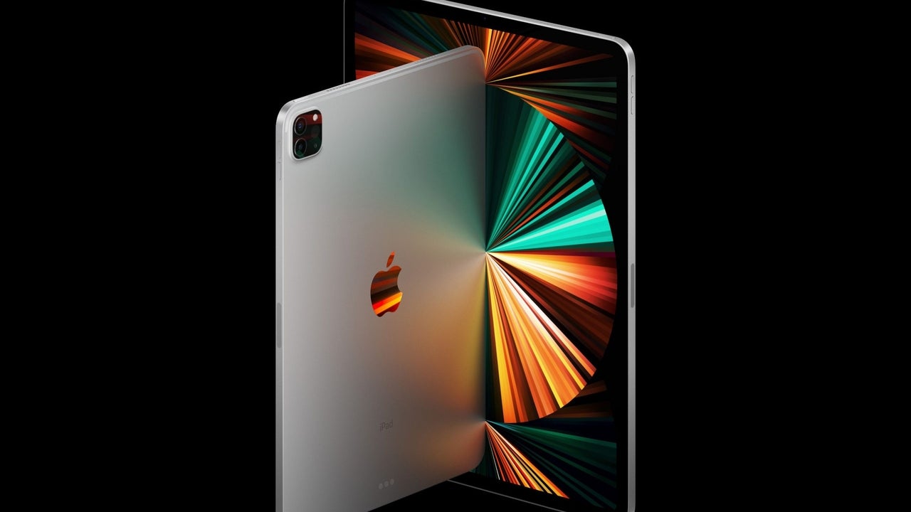 Meilleures offres Apple à saisir avant le Prime Day d’Amazon en octobre : AirPods, iPads, MacBooks et plus.