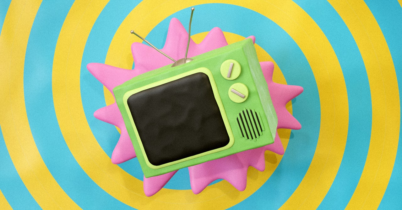 Les meilleures offres TV du Prime Day en octobre (2023)