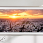 Best TV deals on Amazon ahead of the Prime Big Deal Days sale