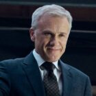 best-tv-shows-amazon-prime-video-2023