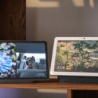 Best smart home hubs in 2023