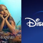 Disney+ Top 5 Movies Today (Saturday, September 9, 2023)