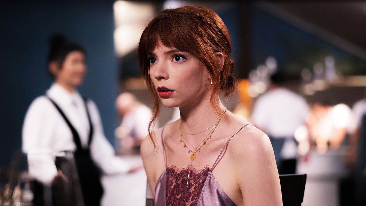 Meilleurs films à regarder en streaming ce week-end sur Netflix, Hulu, Disney Plus et plus