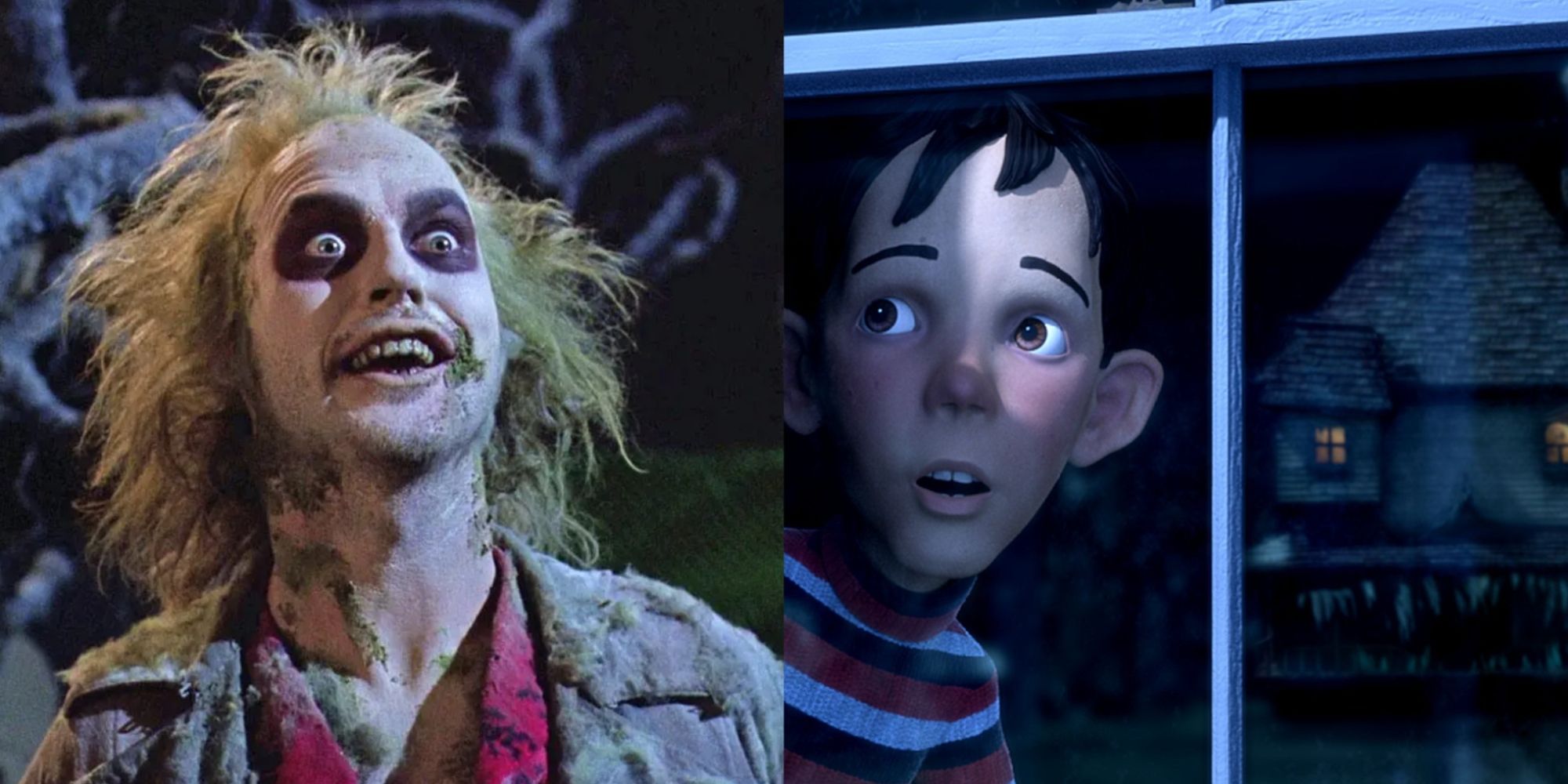 Meilleurs films d’Halloween disponibles sur Amazon Prime Video en 2023