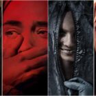 The Top Horror Movies on Paramount+: September 2023