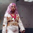 Best Stephanie Hsu Movies and TV Shows, Ranked