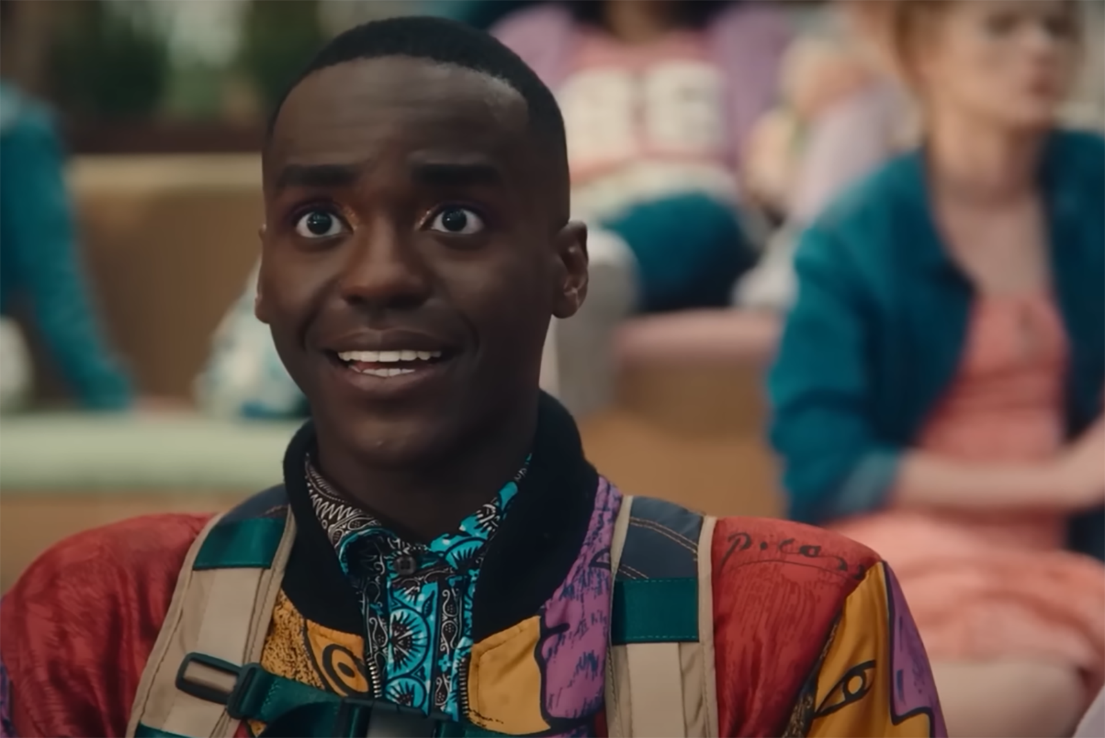 Meilleurs films et séries à regarder sur Netflix en septembre 2023