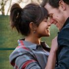 love again best new movie added to netflix this week labor day 2023