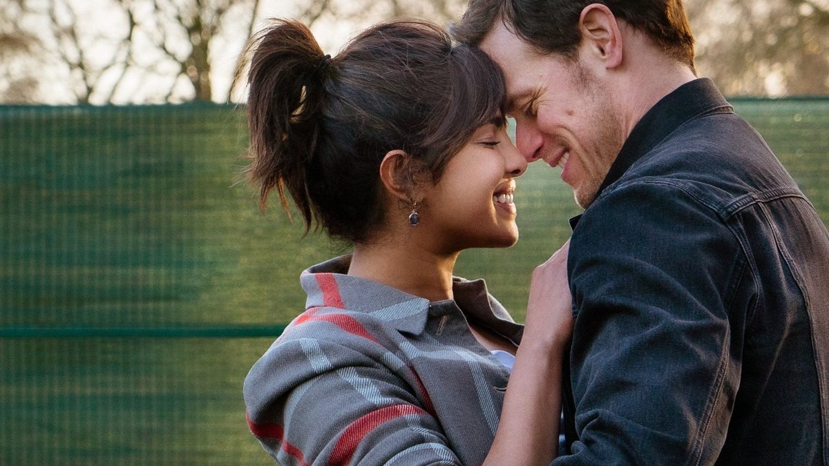 Meilleurs films et séries sur Netflix : week-end de la fête du Travail 2023