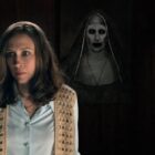 Best Streaming Services for Horror in 2023