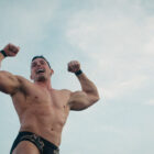 Makes Even the Haters Love Wrestling