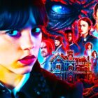 Wednesday Season 2 Has Perfect Tim Burton Casting Opportunity After Netflix’s Biggest TV Show Ending