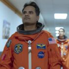 Why Michael Peña’s A Million Miles Away Shot In Mexico, Which Was An Excellent Idea