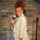 Michelle Wolf Slams #MeToo in Netflix Special ‘It’s Great to Be Here’