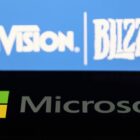 How Microsoft is replicating the Netflix model for its gaming business