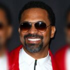 Mike Epps to film Comedy Netflix Special at Gila River Resorts & Casinos Wild Horse Pass in Chandler, Arizona