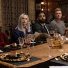 Mike Flanagan Netflix Series – The Hollywood Reporter