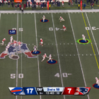 Prime Video Preps Analytics-Rich Update Of ‘Thursday Night Football’ – Deadline