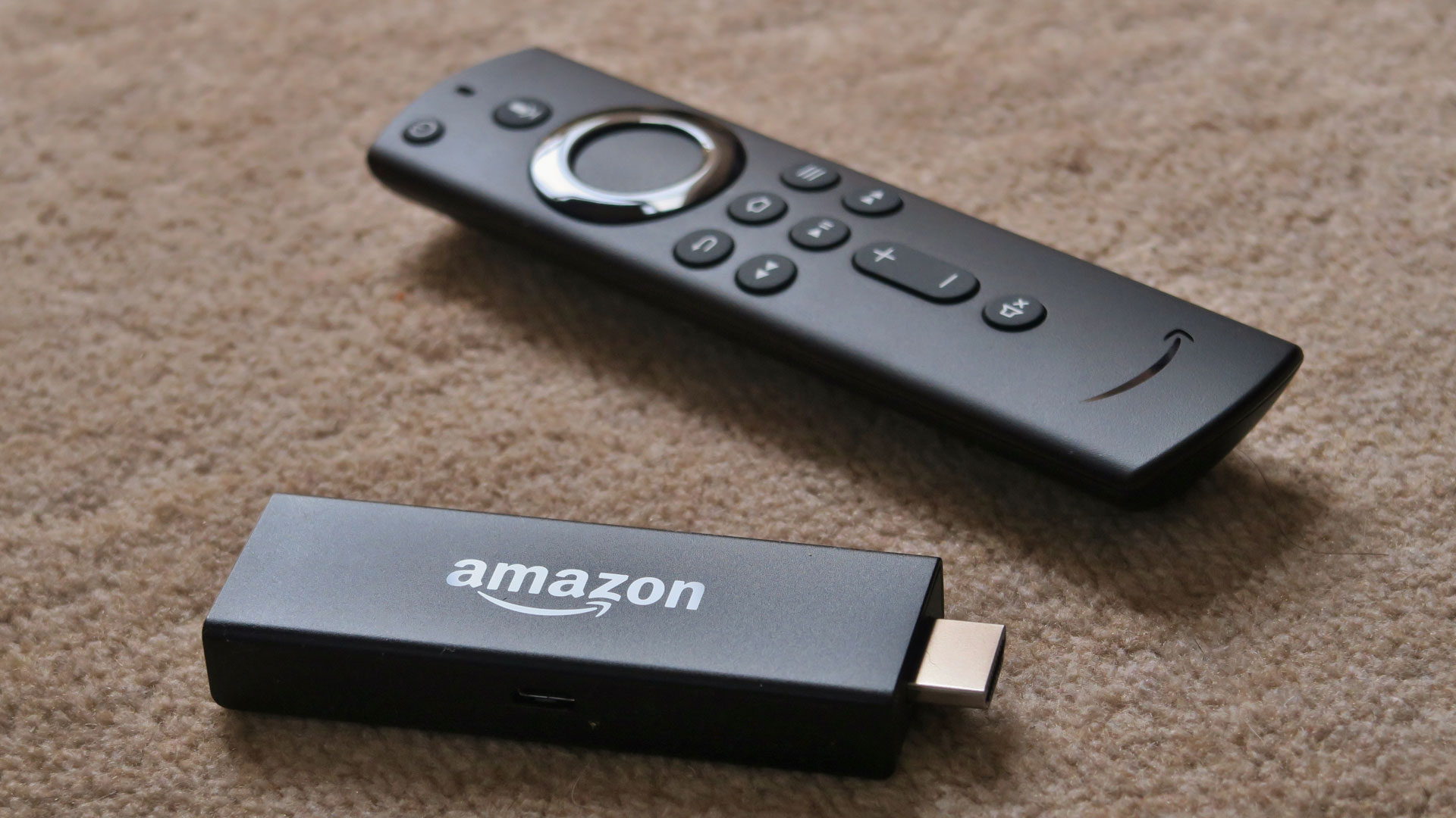 Mise à jour gratuite pour les propriétaires d’Amazon Fire Stick – Découvrez facilement de véritables trésors cachés TV et cinéma.