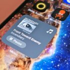 Update Your iPhone to iOS 17 on Monday? Don't Do It Yet. Here's Why