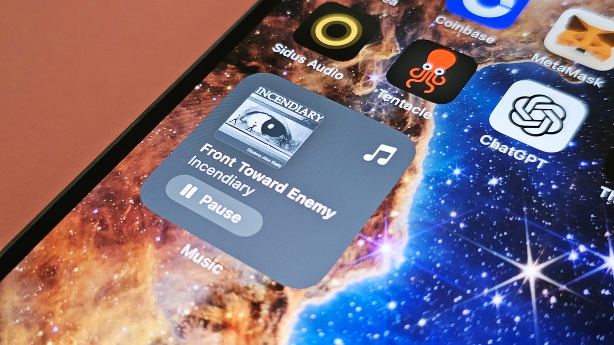 Mise à jour iOS 17 pour iPhone ? Attendez avant de le faire. Voici pourquoi.