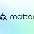 Philips Hue Bridge Matter Support Update Now Available