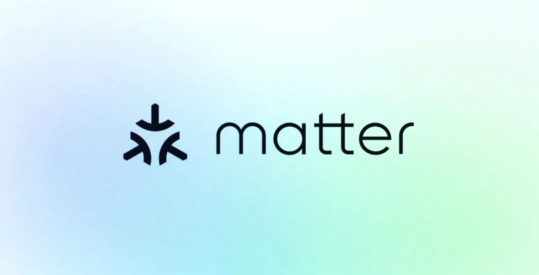 Mise à jour support Philips Hue Bridge Matter disponible maintenant