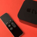 Apple to Release tvOS 17 Update for Apple TV Devices Next Week; Featuring Remote Finder, Hotel AirPlay, More – The Streamable