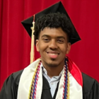Body of Black Netflix Employee Who Went Missing Discovered
