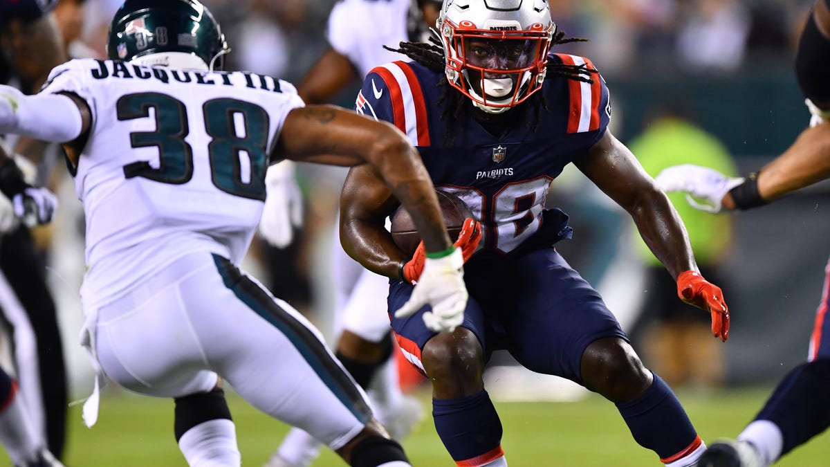 NFL Sunday Ticket sur YouTube: Tout ce que vous devez savoir pour la saison NFL 2023